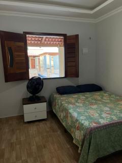 Nosso Sítio - Camocim - 1