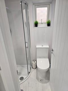 Single Cosy Bedroom in Dartford- Private Entrance for guest - Kent - 2