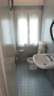 Villa Serena - Lignano Sabbiadoro - 8