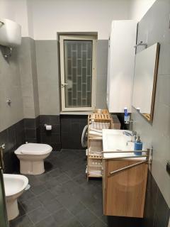 Il Giardino degli Ulivi - 3