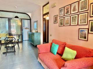 Arbatax Apartment by Jennas - Àrbatax - 5