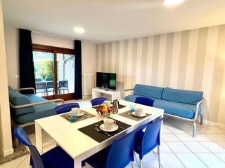 Holiday Homes in Lignano 21665 - 9