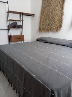 Casa Ki'imak - Playa del Carmen - 3