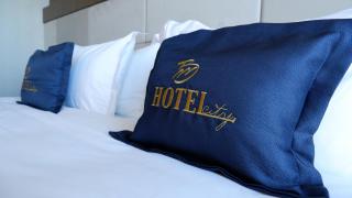 BM HOTEL City - Samsun - 2