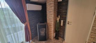 M&S Ausros Apartments - 8