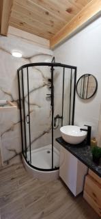 Leśne Zacisze 3 - 2