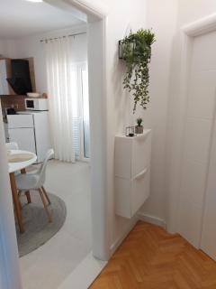 Apartman Matilda - Gradac - 7