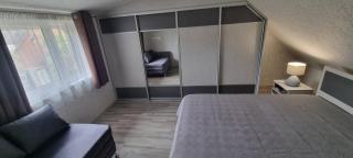 M&S Ausros Apartments - 4