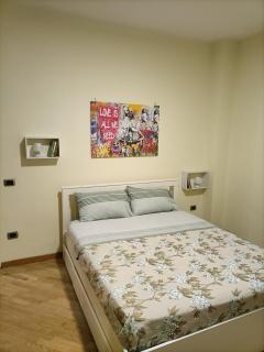 Il Giardino degli Ulivi - 7