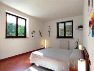 Lo Spazio Creativo - Romano Canavese - 8