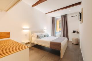 Oblò Portovenere Guesthouse - 0