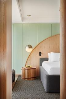 Wellcomm Spa & Hotel - Medellín - 0