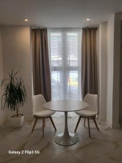 Loft Flor de Neroli - Córdoba - 0