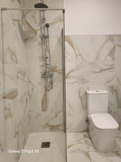 Loft Flor de Neroli - Córdoba - 6