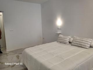 Loft Flor de Neroli - Córdoba - 1
