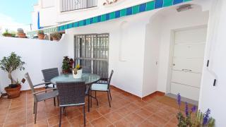 Casa Venus - Torrox Costa - 7