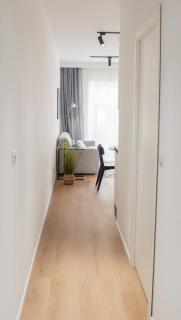 Stylish 2 Bed 2 Bath Apt in St Julians - St Julian's - 7