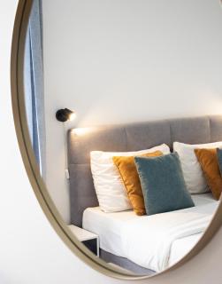 Stylish 2 Bed 2 Bath Apt in St Julians - 9