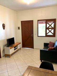 Residencial Rio Tavares - 7