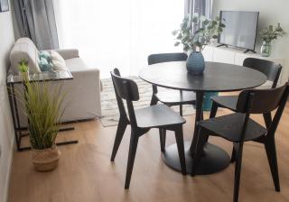 Stylish 2 Bed 2 Bath Apt in St Julians - St Julian's - 0