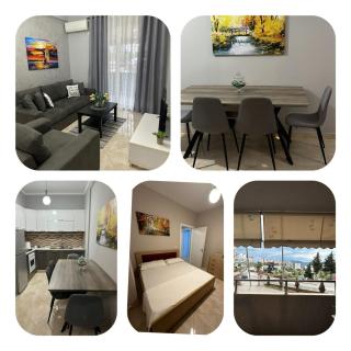 Apartament - Vlorë - 7