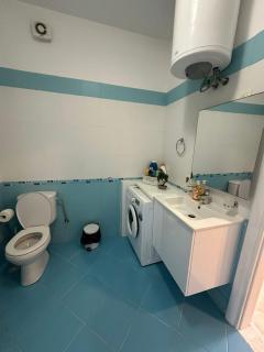 Apartament - Vlorë - 6