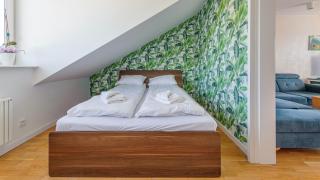 Apartamenty Sun & Snow Łokietka 47 - Sopot - 9