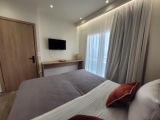 Vasiliki Apartments - 6