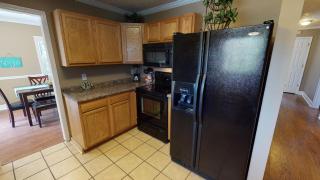 Beachy Keen by Tybee Beach Vacation Rentals - Tybee Island - 7