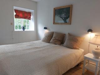 Strandvejen 52, Reersø - Reersø - 9