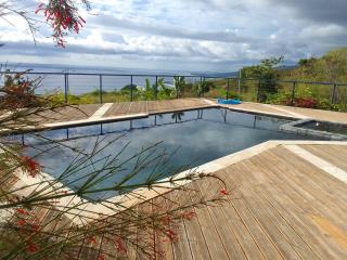 Villa Le Coin de Paradis - Saint-Leu - 7