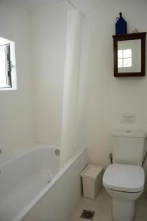 Metropolis Villa - Vathi - 8