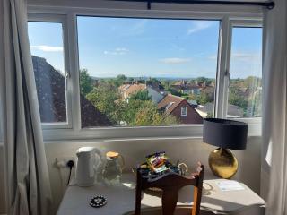 Pilgrims of the Goddess - 5