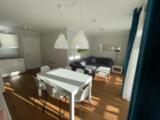 Alpenrose Boutique by Globalimmoservice - Bad Kleinkirchheim - 4