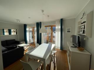 Alpenrose Boutique by Globalimmoservice - Bad Kleinkirchheim - 1