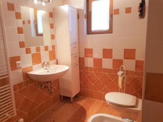 Haus Renata by Globalimmoservice - Bad Kleinkirchheim - 2