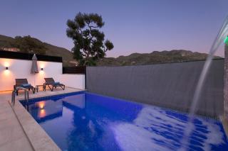 Villa Mini Zeybek - 5