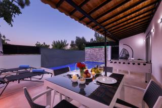 Villa Mini Zeybek - 7