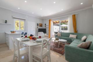 Villa Mini Zeybek - 6