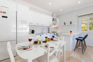 Villa Mini Zeybek - 4