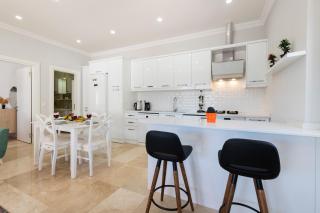 Villa Mini Zeybek - 3