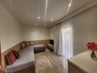 Vasiliki Apartments - 3