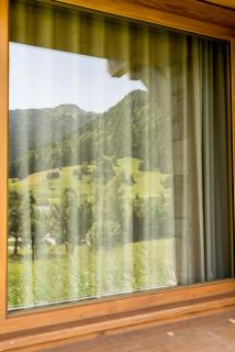 Les Portes de Megève - Praz-sur-Arly - 7