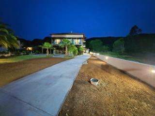 Itamos House Vourvourou - Vourvourou - 5