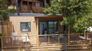 Camping Village Internazionale - 1