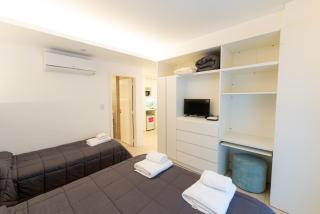 Hotel Nova - Mar del Plata - 8
