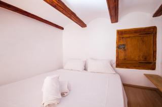 Old Town Plaza Negrito by Nomad Host - Valencia - 2