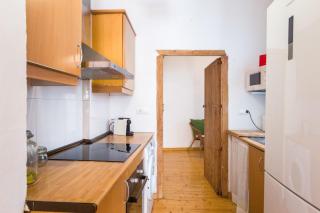 Old Town Plaza Negrito by Nomad Host - Valencia - 1