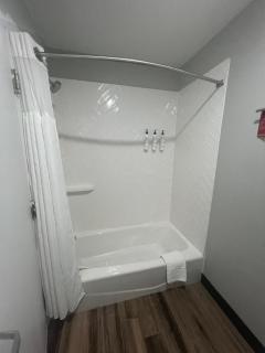 TownePlace Suites Detroit Warren - 1