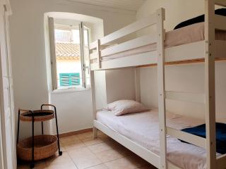 Appartement à 2 mn a pied de la plage L'Ile Rousse Corse - LʼÎle-Rousse - 2
